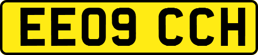 EE09CCH