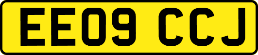 EE09CCJ