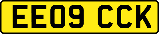 EE09CCK