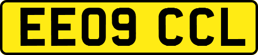EE09CCL
