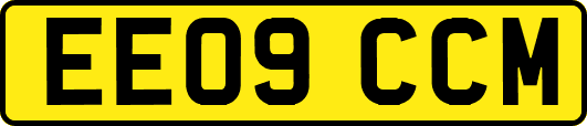 EE09CCM