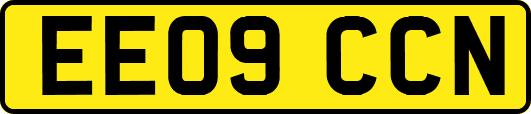 EE09CCN