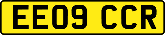 EE09CCR