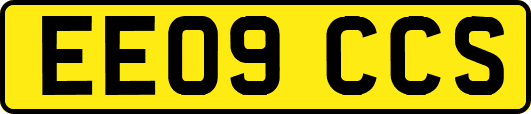 EE09CCS
