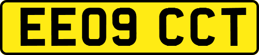 EE09CCT