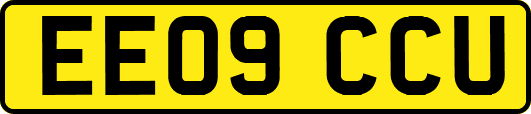 EE09CCU