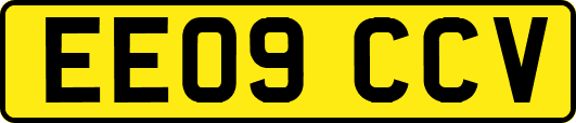 EE09CCV