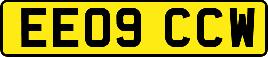EE09CCW