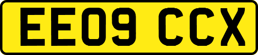 EE09CCX
