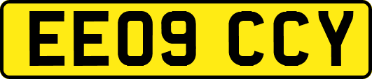 EE09CCY