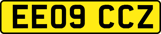 EE09CCZ