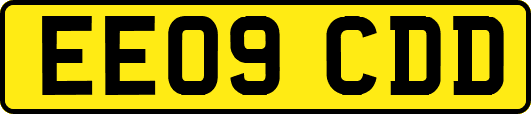 EE09CDD