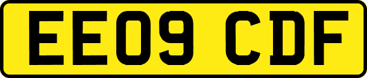 EE09CDF