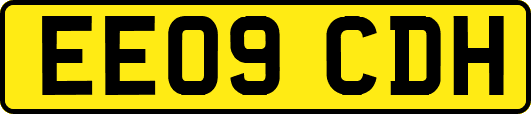 EE09CDH