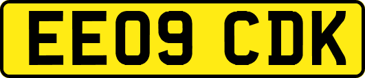EE09CDK