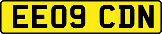 EE09CDN