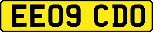 EE09CDO