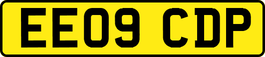 EE09CDP
