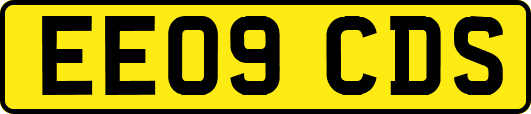 EE09CDS