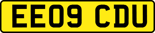 EE09CDU