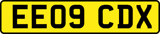 EE09CDX