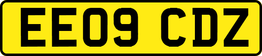 EE09CDZ