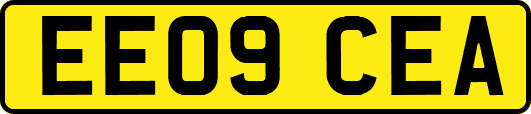 EE09CEA