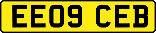 EE09CEB