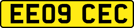 EE09CEC