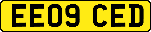 EE09CED