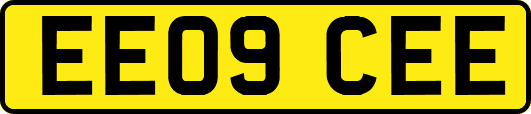 EE09CEE
