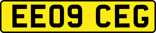 EE09CEG