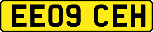 EE09CEH