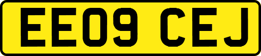 EE09CEJ