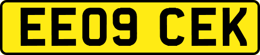 EE09CEK