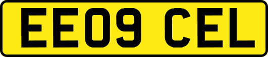 EE09CEL