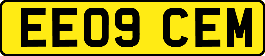 EE09CEM