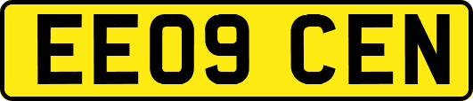 EE09CEN