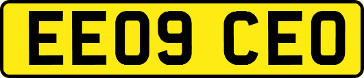 EE09CEO