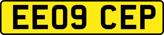 EE09CEP