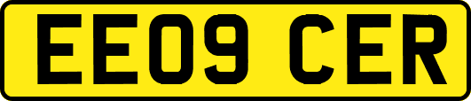 EE09CER