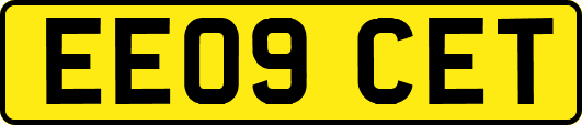 EE09CET