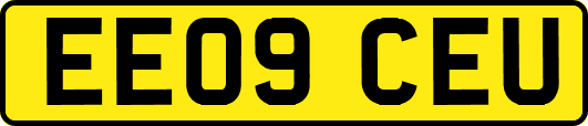 EE09CEU