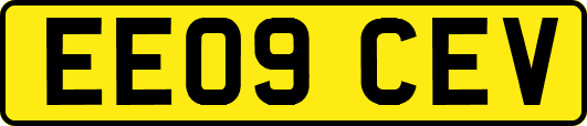 EE09CEV