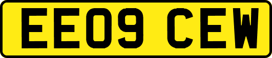 EE09CEW