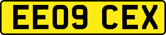 EE09CEX