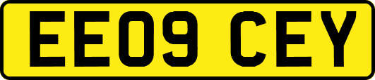 EE09CEY