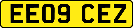 EE09CEZ