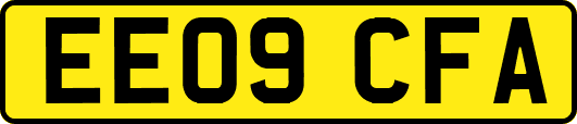 EE09CFA