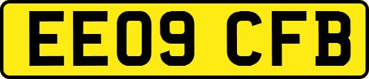 EE09CFB